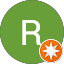R Stafford
