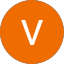 Valori Viger