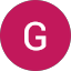 Gary Lundeen