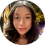 Brianna Flores
