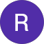 Ricardo Shuttleworth