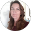 Maureen Delzio
