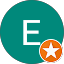 Elijah Freeman