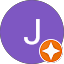 J Martinez
