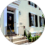 The Annapolis Inn