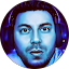 DannyZooFoo