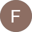 Felicita