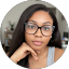 Mercy Oguguo