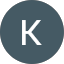 Kiwane Moore