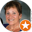 Joyce Lucich