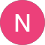 Nektaria Tsal