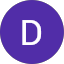 Darinel Salas