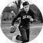 James - Al McElroy