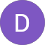 Dakota Even
