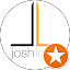 Josh Lowe