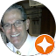 Michael D Viggiano