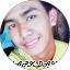 Markdavid Francisco
