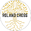 Roland Cross