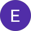 Enrique Sanchez