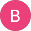 Bbbbran Reynol