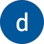 daze caze