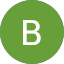 Beth B.