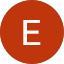 Eduardo