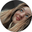 Hannah Koolstra