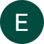 Elowen Crestfield