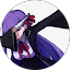 The_MaGicBEE 447