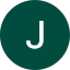 July Montemayor A.