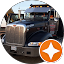 Stephani's Trucking, Inc.