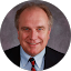 Jim Tolbert