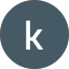 kanellaatc