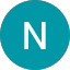 Nesto