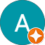 Annette R