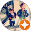 Kids City