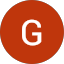 Glen Williamson