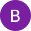 Berlint De La Rosa