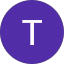 Tyler Phillips