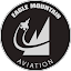 Eagle Mountain Aviation