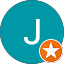 Jesse Sig