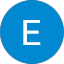 Enrique Luna