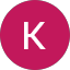 Kenneth Rochen
