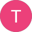 Troy Talent