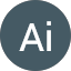 Ai Preece