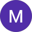 Madison Rollings