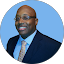 Eric Ballentine