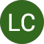 LC Cathron