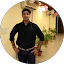 gaurav baijal
